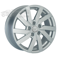 LS 1037 6,5*16 5/112 ET42 d57,1 S