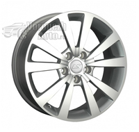 LS 1038 6,5*16 5/112 ET50 d57,1 SF