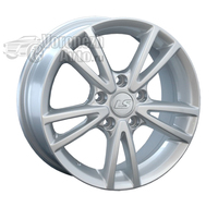 LS 1047 6,5*15 5/112 ET50 d57,1 S