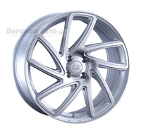 LS 1054 7,5*17 5/114,3 ET45 d67,1 SF
