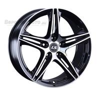 LS 1056 6,5*15 5/100 ET40 d57,1 BKF