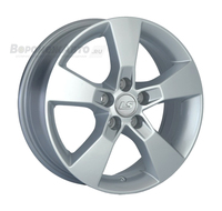 LS 1059 6,5*15 5/108 ET45 d73,1 S