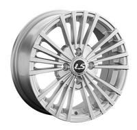 LS 110 6*14 4/100 ET40 d73,1 S