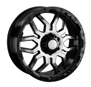 LS 1285 7*16 5/139,7 ET35 d98,5 BKF