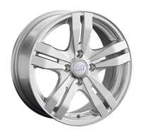 LS 142 6,5*15 4/100 ET40 d73,1 S