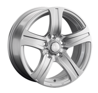LS 145 7*16 5/114,3 ET40 d73,1 S