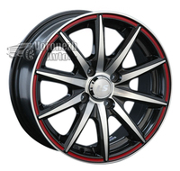 LS 221 6,5*15 4/98 ET32 d58,6 FBKFRL