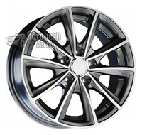 LS 232 6,5*15 5/105 ET39 d56,6 GMF