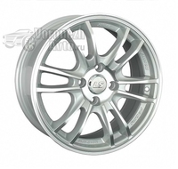 LS 275 6,5*15 4/100 ET40 d73,1 SF