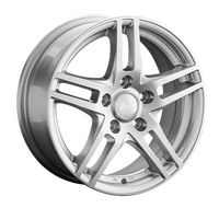 LS 281 6,5*15 5/112 ET45 d57,1 S