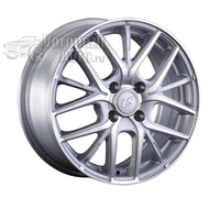 LS 315 6*15 4/100 ET40 d73,1 SF