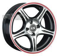 LS 319 6,5*15 5/105 ET39 d56,6 BKFRL