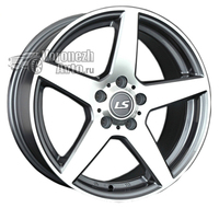 LS 360 7*16 4/98 ET28 d58,6 GMF