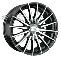 LS 367 6,5*15 4/98 ET32 d58,6 BKF