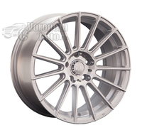 LS 390 7,5*17 5/114,3 ET40 d73,1 SF