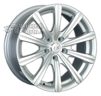 LS 391 7,5*17 5/112 ET45 d57,1 SF
