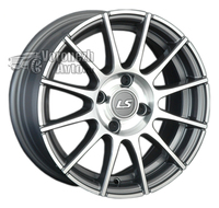 LS 403 8*18 5/114,3 ET40 d67,1 GMF