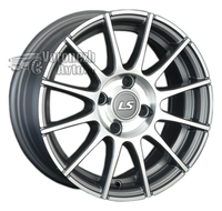 LS 403 7*17 5/114,3 ET40 d67,1 GMF