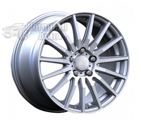 LS 425 6*16 4/100 ET50 d60,1 S