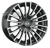 LS 479 6,5*15 4/98 ET32 d58,6 BKF