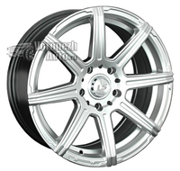 LS 571 6,5*15 4/100 ET40 d73,1 SF