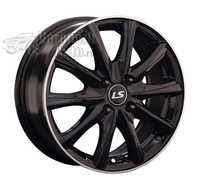 LS 741 6*15 4/100 ET48 d73,1 BKL