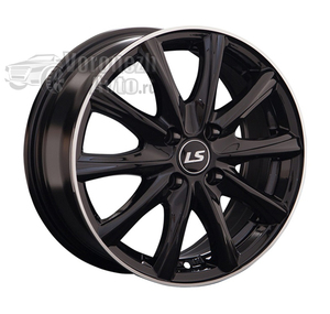 LS 741 6*15 4/100 ET48 d73,1 BKL