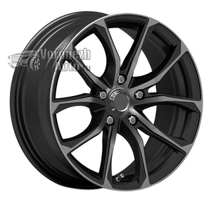 LS 764 7*16 5/114,3 ET40 d73,1 BKF
