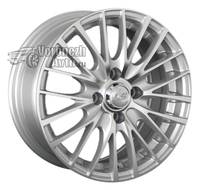 LS 768 7,5*17 5/114,3 ET45 d67,1 SF
