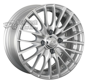 LS 768 7,5*17 5/114,3 ET45 d67,1 SF