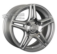 LS 770 6,5*15 4/108 ET45 d63,3 SF