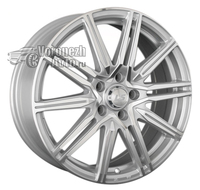 LS 773 6,5*17 5/108 ET40 d73,1 SF
