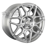 LS 785 6,5*15 4/108 ET47,5 d63,3 SF