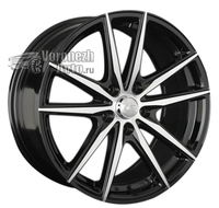 LS 788 7,5*17 5/112 ET40 d66,6 BKF