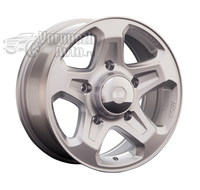 LS 797 7*16 5/165 ET33 d113,1 S