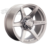 LS 800 8,5*17 6/139,7 ET25 d106,1 SF