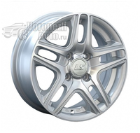 LS 802 6,5*15 5/105 ET39 d56,6 SF