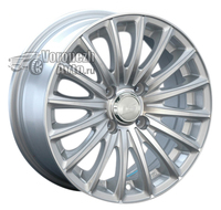 LS 804 7,5*17 5/112 ET45 d73,1 SF