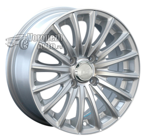 LS 804 7,5*17 5/112 ET45 d73,1 SF