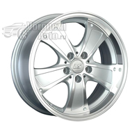 LS 809 7*16 5/105 ET36 d56,6 SF