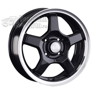LS 816 6*14 4/98 ET38 d58,6 BKL