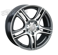 LS 838 6,5*15 5/112 ET45 d57,1 GMF