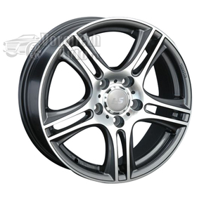 LS 838 6,5*15 4/114,3 ET40 d73,1 GMF