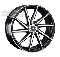 LS 850 8*19 5/114,3 ET35 d67,1 BKF