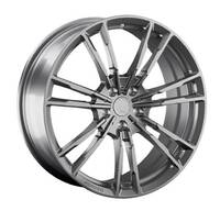 LS Forged FG06 8*19 5/114,3 ET45 d67,1 MGM