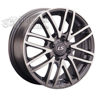 LS H3002 6*15 4/100 ET40 d73,1 GMF
