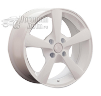 LS NG210 7*16 4/98 ET28 d58,6 W