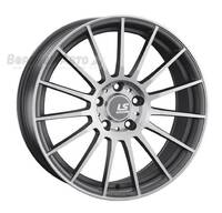 LS FlowForming RC05 8*18 5/112 ET40 d66,6 MGMF