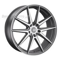 LS FlowForming RC08 8,5*20 5/114,3 ET45 d67,1 MGMF
