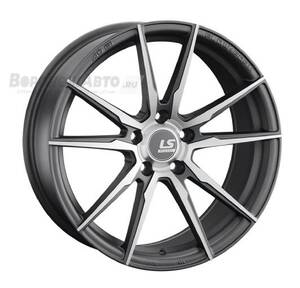 LS FlowForming RC35 8*18 5/114,3 ET35 d67,1 MGMF